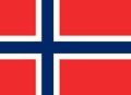 Flag of Norway