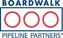 Boardwalk, pension funds, mutual funds