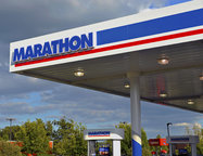 Marathon Petroleum