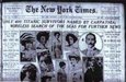New York Times